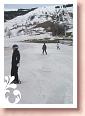 jeudi (84)